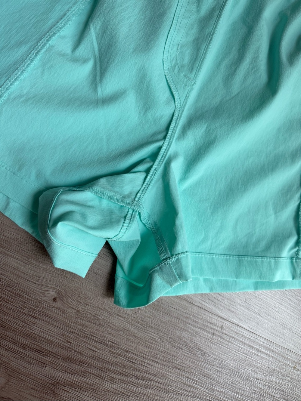 Columbia Women's PFG Open Water Shorts - 3” - Picture 12 of 12